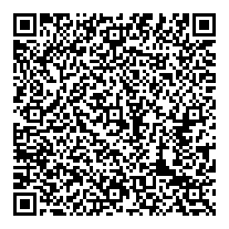 Eslam Snj_786I4