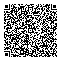 Ahmed Almotahda_2kCFt