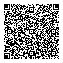 Hadeer Elhamzawy_85QG5