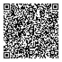 Raafat Elftiany_tLwfP
