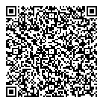 KEROLUS SHENOUDA_QG7Rn