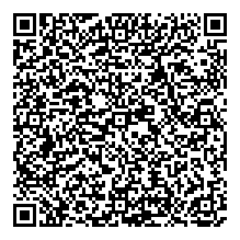  _1kwDh