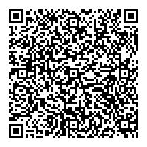 kholoud elsayed_h9ulY