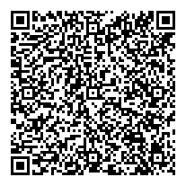 Karima Elanany_M2fGS