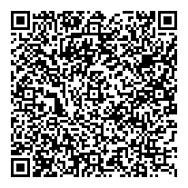 Moo Koo_95BHR