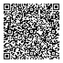 Mhamad Kam_c74Fd