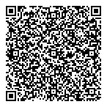   _pOF9D