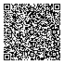 nada07322_vE7oGL