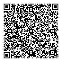  _z7ZH_
