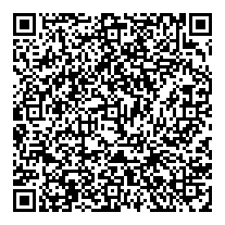 ahmed bebars_1np3F