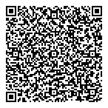  _5XGO2