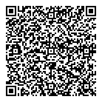 Amira Tarek_icv7B