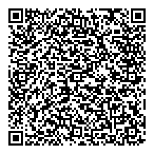  _TmNcS