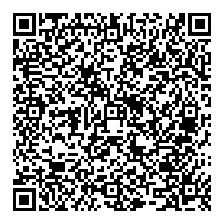 Mohamed Selim_zqq2U