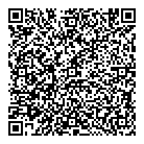 MALEK MOHAMED_Th57K
