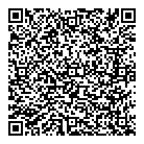  _Mahe6