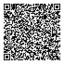 Salma Ail_Sf1qQ