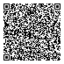  _z9lME