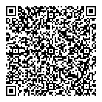 Mostafa Genedy_5o16K