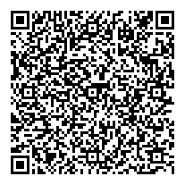 besaa Besa_74IEk