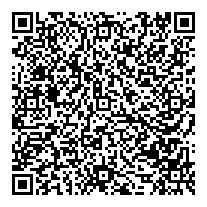 Noha Muuhamed_8LnY2