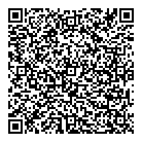 Tarek. Ared_efgaR