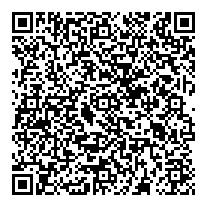 Rafat Ragheb_m68Ui