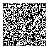 Aowda Mesbah_KzRO3