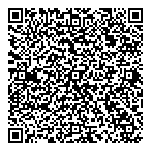  _LqPd7