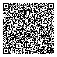  _6fqb3