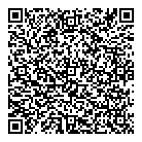 essam fouad_WnVb6