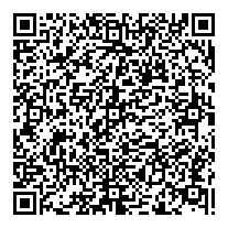 MONSEF _576_2L2di