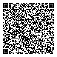  _D6tEb
