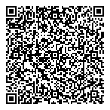 Ail Abd Elazim1010_DOG4I
