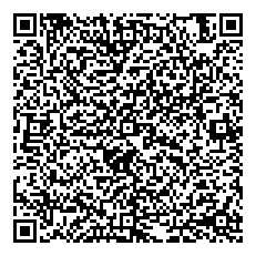    _3fDuw