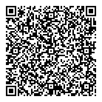  _MSPX4