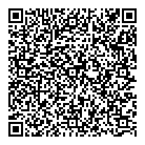 hamo ahmed_c9IXD