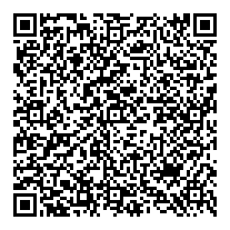  _Q1fB9