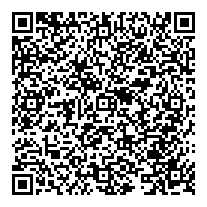 Hossam Hassan_uqT5i