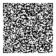  _MDZG8