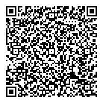 A7md m7sn_0s9po