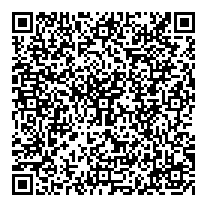 bosy ahmed_skj3m