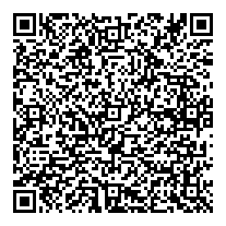 Ahmed khmis_MHYdL