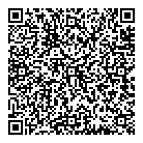 Alhefny Yoro_CzbTc