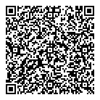 Ahmed Abbas_QLW3M