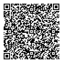 nou alsabah_9tC8v