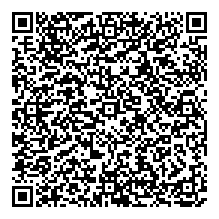  _pMFS2