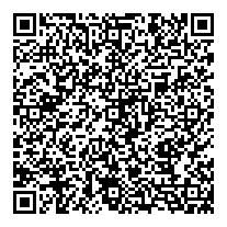 Ahmed Alkholy_ZRFY4