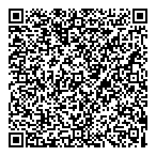 Neven Threestarsfashion_kf4oz