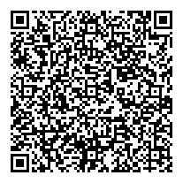 amr 84_iFGms
